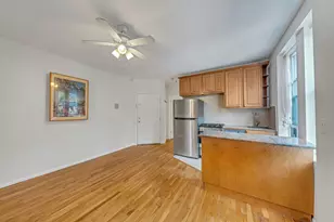 734 Adams St, Hoboken, NJ 07030 - Photo 6