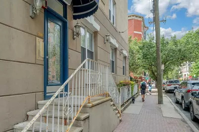 734 Adams St #4C, Hoboken, NJ 07030 - Photo 14