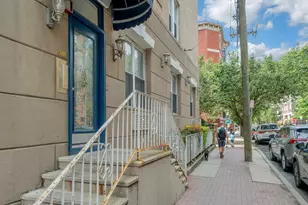 734 Adams St, Hoboken, NJ 07030 - Photo 14