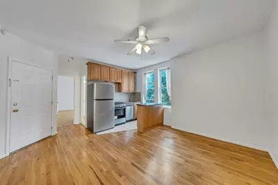 734 Adams St #4C, Hoboken, NJ 07030 - Photo 1