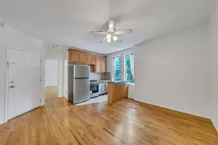 734 Adams St, Hoboken, NJ 07030 - Photo 1