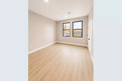 6121 Unit 201 Bergenline Ave #201, West New York, NJ 07093 - Photo 6