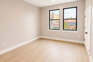 6121 Bergenline Ave, West New York, NJ 07093 - Photo 6