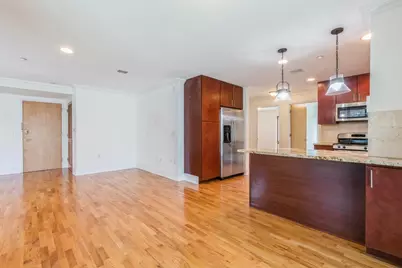 17 Meadow Rd #310, Rutherford, NJ 07070 - Photo 4