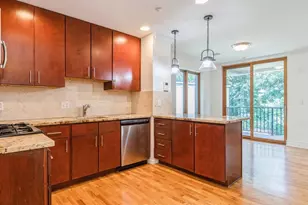 17 Meadow Rd, Rutherford, NJ 07070 - Photo 1