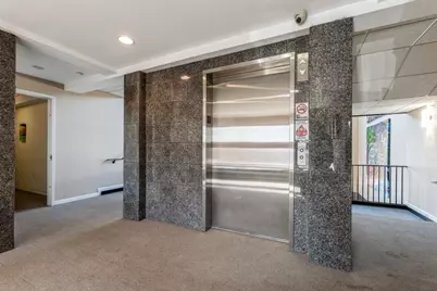 17 Meadow Rd #310, Rutherford, NJ 07070 - Photo 24