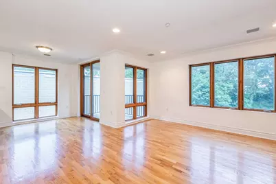 17 Meadow Rd #310, Rutherford, NJ 07070 - Photo 8