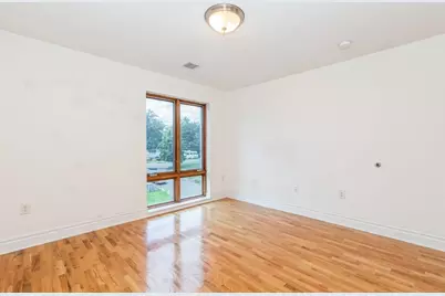 17 Meadow Rd #310, Rutherford, NJ 07070 - Photo 16