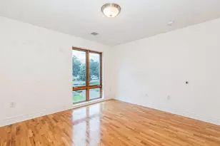 17 Meadow Rd, Rutherford, NJ 07070 - Photo 16