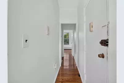 540 Bramhall Ave #3, Jersey City, NJ 07304 - Photo 18