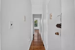 540 Bramhall Ave, Jersey City, NJ 07304 - Photo 18