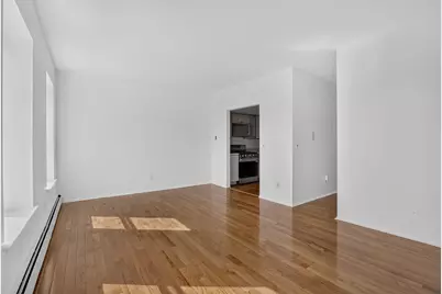 540 Bramhall Ave #3, Jersey City, NJ 07304 - Photo 12