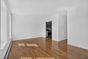 540 Bramhall Ave, Jersey City, NJ 07304 - Photo 12