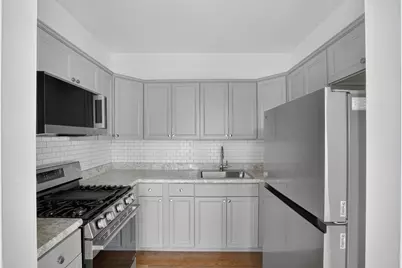 540 Bramhall Ave #3, Jersey City, NJ 07304 - Photo 16