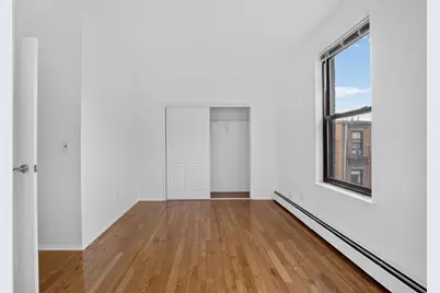 540 Bramhall Ave #3, Jersey City, NJ 07304 - Photo 26
