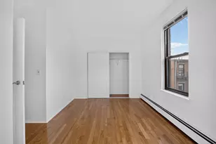 540 Bramhall Ave, Jersey City, NJ 07304 - Photo 26