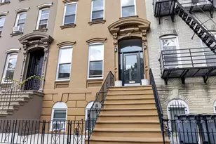 540 Bramhall Ave, Jersey City, NJ 07304 - Photo 4