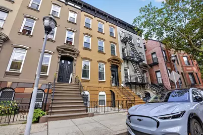 540 Bramhall Ave #3, Jersey City, NJ 07304 - Photo 6