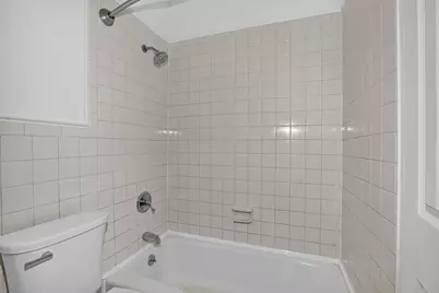 540 Bramhall Ave #3, Jersey City, NJ 07304 - Photo 20