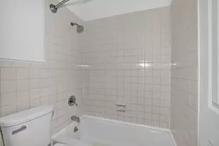 540 Bramhall Ave, Jersey City, NJ 07304 - Photo 20