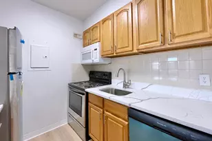 43-49 Van Wagenen Ave, Jersey City, NJ 07306 - Photo 4