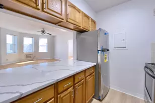 43-49 Van Wagenen Ave, Jersey City, NJ 07306 - Photo 2