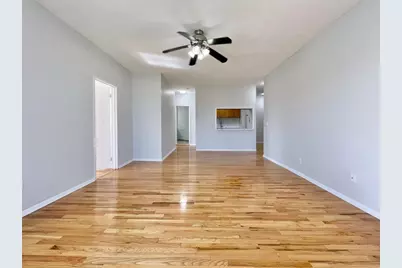 43-49 Van Wagenen Ave #3B, Jersey City, NJ 07306 - Photo 12