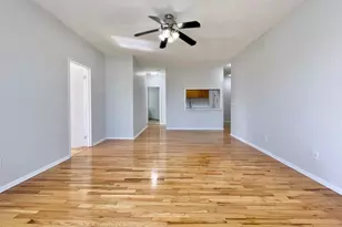 43-49 Van Wagenen Ave, Jersey City, NJ 07306 - Photo 12