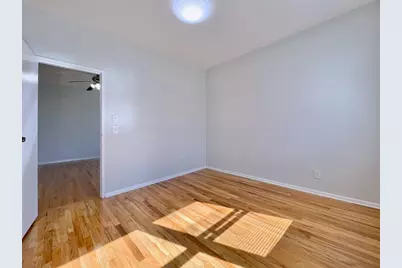 43-49 Van Wagenen Ave #3B, Jersey City, NJ 07306 - Photo 14