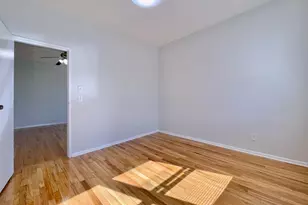43-49 Van Wagenen Ave, Jersey City, NJ 07306 - Photo 14
