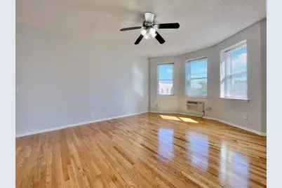 43-49 Van Wagenen Ave #3B, Jersey City, NJ 07306 - Photo 10