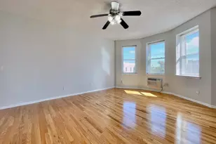 43-49 Van Wagenen Ave, Jersey City, NJ 07306 - Photo 10