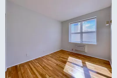 43-49 Van Wagenen Ave #3B, Jersey City, NJ 07306 - Photo 18