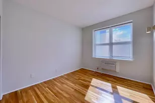 43-49 Van Wagenen Ave, Jersey City, NJ 07306 - Photo 18