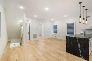 379 Ege Ave, Jersey City, NJ 07304 - Photo 8