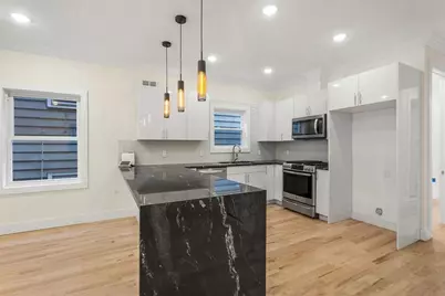 379 Ege Ave #2, Jersey City, NJ 07304 - Photo 6