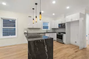 379 Ege Ave, Jersey City, NJ 07304 - Photo 6
