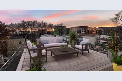 379 Ege Ave #2, Jersey City, NJ 07304 - Photo 16