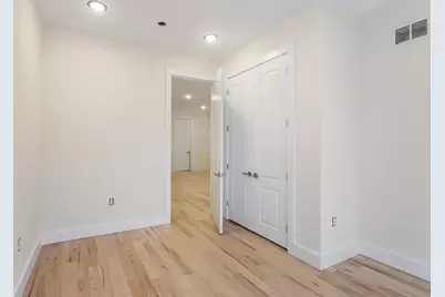 379 Ege Ave #2, Jersey City, NJ 07304 - Photo 12