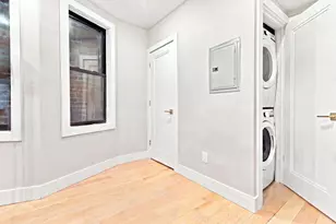 116 Booraem Ave, Jersey City, NJ 07307 - Photo 24