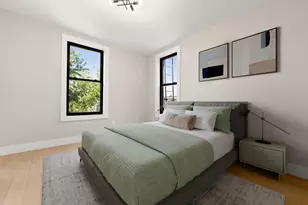 116 Booraem Ave, Jersey City, NJ 07307 - Photo 16