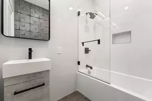 116 Booraem Ave, Jersey City, NJ 07307 - Photo 22