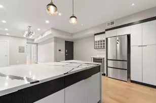 116 Booraem Ave, Jersey City, NJ 07307 - Photo 8