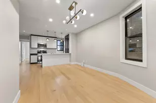 116 Booraem Ave, Jersey City, NJ 07307 - Photo 2