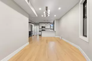 116 Booraem Ave, Jersey City, NJ 07307 - Photo 10