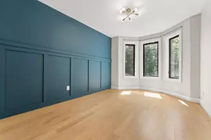116 Booraem Ave, Jersey City, NJ 07307 - Photo 12