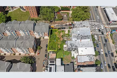 613 39th St, Union City, NJ 07087 - Photo 6