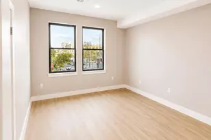 6121 Bergenline Ave, West New York, NJ 07093 - Photo 12