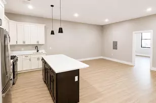 6121 Bergenline Ave, West New York, NJ 07093 - Photo 2