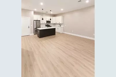 6121 Unit 202 Bergenline Ave #202, West New York, NJ 07093 - Photo 6